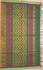 SAREES NEGAMAM WITH BLOUSE